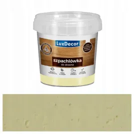 luxdecor-szpachlowka-do-drewna-sosna-jasna-600-g