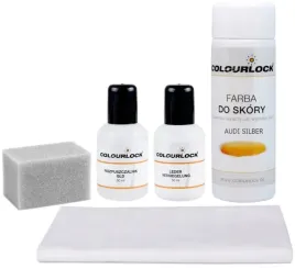 colourlock-audi-silber-farba-do-renowacji-skory-tapicerki-zestaw-150ml