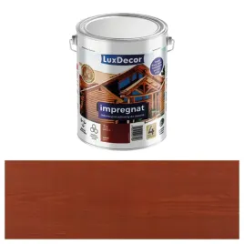 luxdecor-45l-mahon-impregnat-dekoracyjno-ochronny-do-drewna