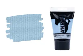 farby-akrylowe-renesans-blekit-renesans-1szt-100-ml
