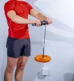 wrist-roller-drazek-do-cwiczen-przedramion-stan-nowy