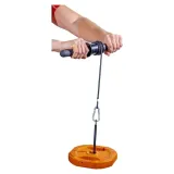wrist-roller-drazek-do-cwiczen-przedramion-przeznaczenie-wielofunkcyjne