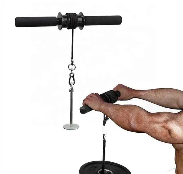 wrist-roller-drazek-do-cwiczen-przedramion-kod-producenta-inny