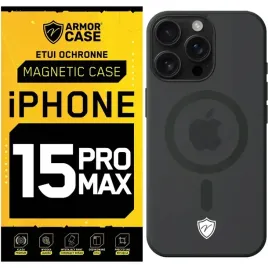 armorcase-etui-plecki-ochronne-magnetic-case-do-iphone-15-pro-max-czarne