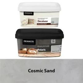 zestaw-farba-dekoracyjna-polaris-cosmic-sand-decobase