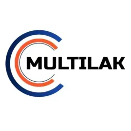 lakier-bezbarwny-klar-w-sprayu-multilak-400ml