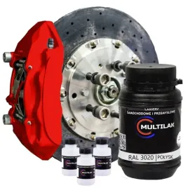 lakier-do-zaciskow-hamulcowych-ral-3020-polysk