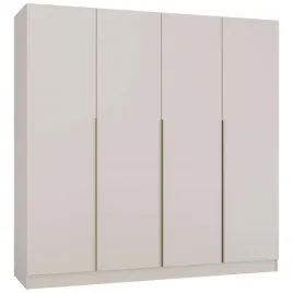 szafa-senso-4d-kaszmir-bez-4-drzwi-zlote-uchwyty-200x200-cm-do-sypialni