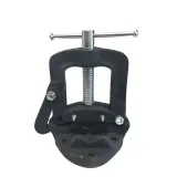 awtools-imadlo-hydrauliczne-25