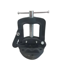 awtools-imadlo-hydrauliczne-25