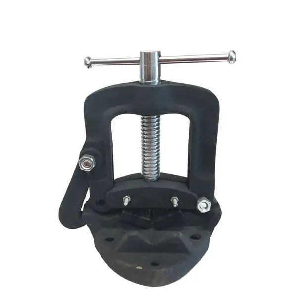 awtools-imadlo-hydrauliczne-25-stan-nowy