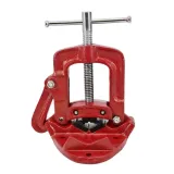 awtools-imadlo-hydrauliczne-25-marka-aw-tools