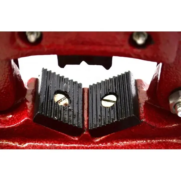 awtools-imadlo-hydrauliczne-25-seria-brak