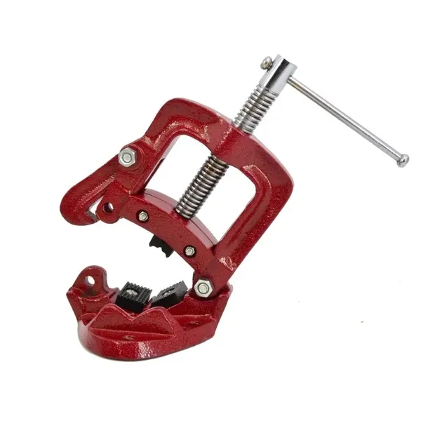 awtools-imadlo-hydrauliczne-25-rodzaj-imadla-jubilerskie