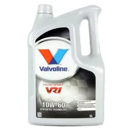valvoline-10w-60-vr1-racing-5l