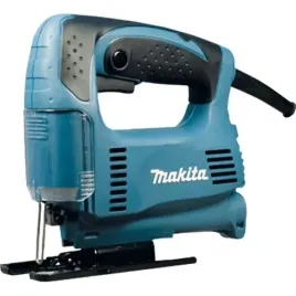 makita-wyrzynarka-450w-4326