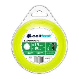zylka-tnaca-cell-fast-2-7-15m-ok-c35-006