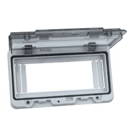 handr-zestaw-dystansow-kpl-na-1-os-drm-system-60-mm-6065676