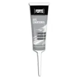 forte-seal-conditioner