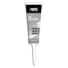 forte-seal-conditioner