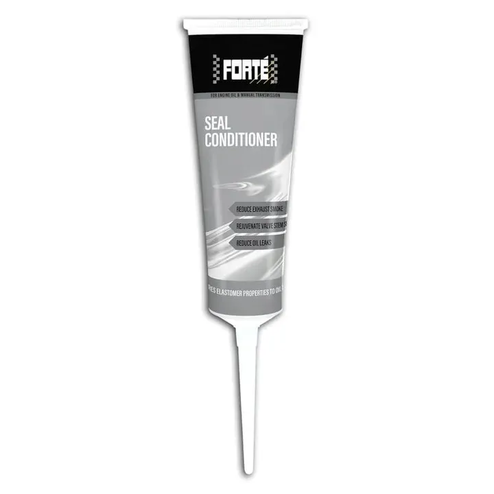 forte-seal-conditioner