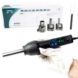 8858-i-lutownica-reczna-profesjonalna-stacja-lutownicza-hotair-120l-m-650w