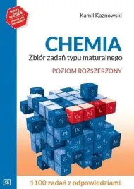 chemia-lo-zbior-zadan-maturalnych-zr