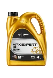 olej-orlen-platinum-maxexpert-c3-5w-40-4l