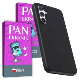 etui-do-telefonu-samsung-galaxy-a35-a35-5g-plecki-matowe-soft-matt-szklo
