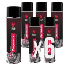 6-x-zmywacz-do-hamulcow-600ml-odtluszczacz-do-tarcz