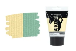 farby-akrylowe-renesans-zolto-zielony-1szt-100-ml
