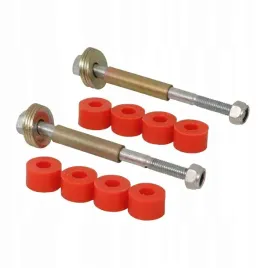 lacznik-stabilizatora-x2-pajero-i-ii-galloper-mb241971-mb598098-poliuretan