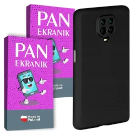 etui-do-telefonu-xiaomi-redmi-note-9s-9-pro-plecki-matowe-soft-matt-szklo