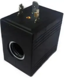cewka-zawor-elektromagnetyczny-c16h24-29