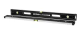 pro-poziomnica-30cm-kod-producenta-pro-a1030