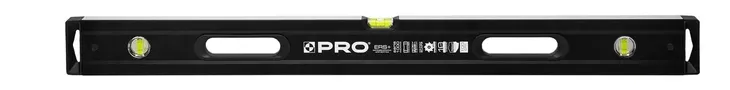 pro-poziomnica-30cm-stan-nowy-marka-pro