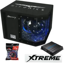 subwoofer-skrzynia-basowa-mr8bp-crunch-gpx600-2-kable-rx10kit