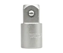 yato-redukcja-1-2-na-3-4-1356