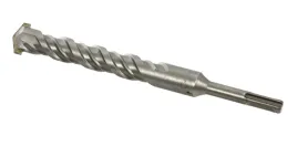 wiertlo-sds-12-260mm-ar48162