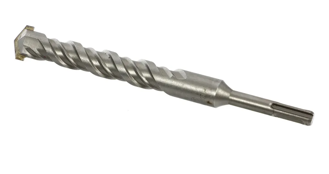 wiertlo-sds-12-260mm-ar48162-stan-nowy