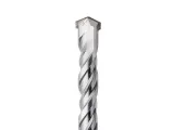 wiertlo-sds-12-260mm-ar48162-stan-nowy