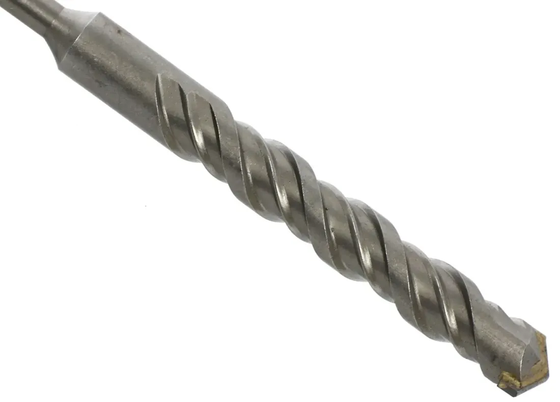 wiertlo-sds-12-260mm-ar48162