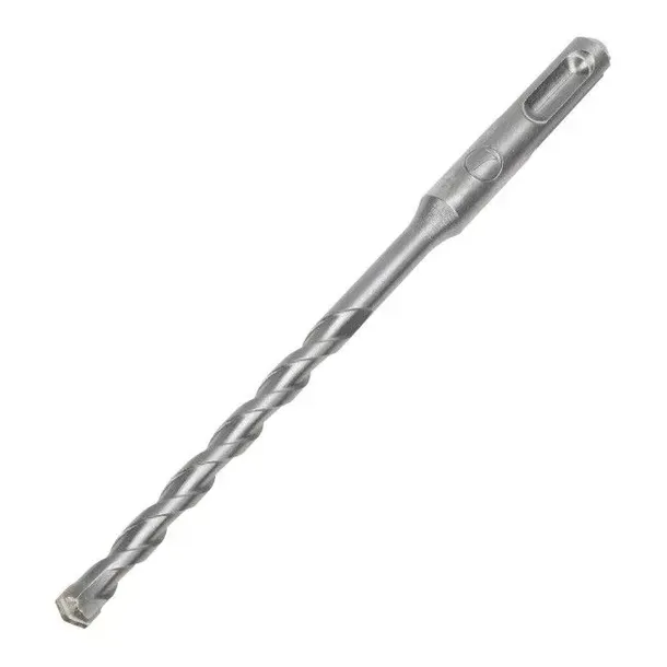 wiertlo-sds-12-260mm-ar48162-zastosowanie-do-betonu-do-cegly-do-kamienia