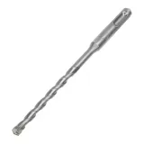 wiertlo-sds-12-260mm-ar48162-zastosowanie-do-betonu-do-cegly-do-kamienia