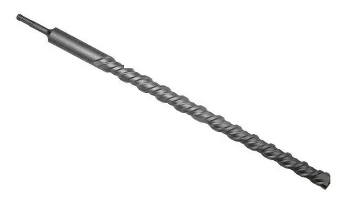 wiertlo-sds-12-260mm-ar48162-rodzaj-wiertla-centrujace