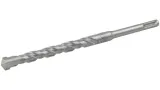 wiertlo-sds-12-260mm-ar48162-srednica-wiertla-12-mm