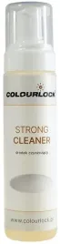 colourlock-cleaner-strong-do-tapicerki-skorzanej-do-auta