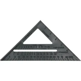 vorel-katownik-ciesielski-180-mm-do-krokwi-t18530