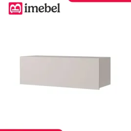 polka-wiszaca-rozalia-105cm