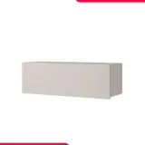 polka-wiszaca-rozalia-105cm-stan-nowy
